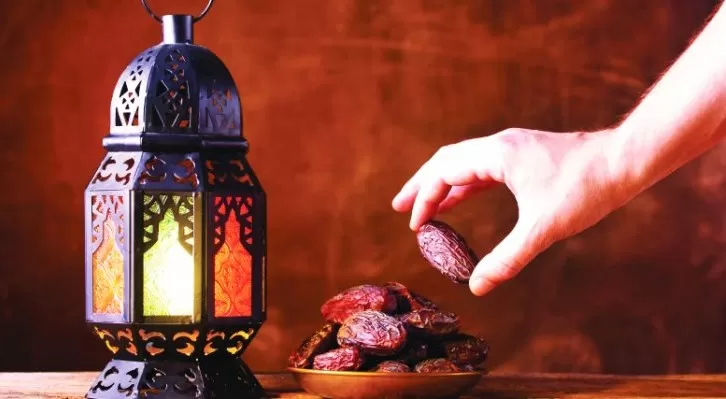 مدار الساعة,أخبار خفيفة ومنوعة,عيد الفطر