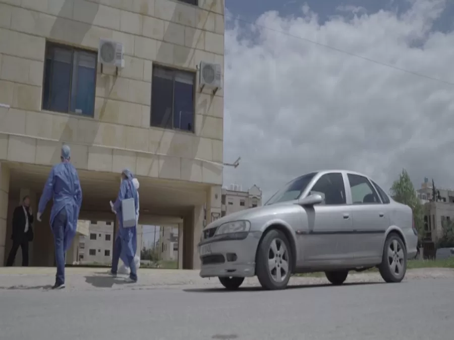 مدار الساعة,أخبار الأردن,اخبار الاردن,كورونا