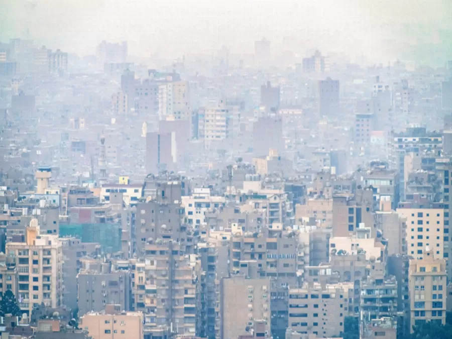 مدار الساعة,أخبار اقتصادية,كورونا,منظمة الصحة العالمية,التنمية المستدامة