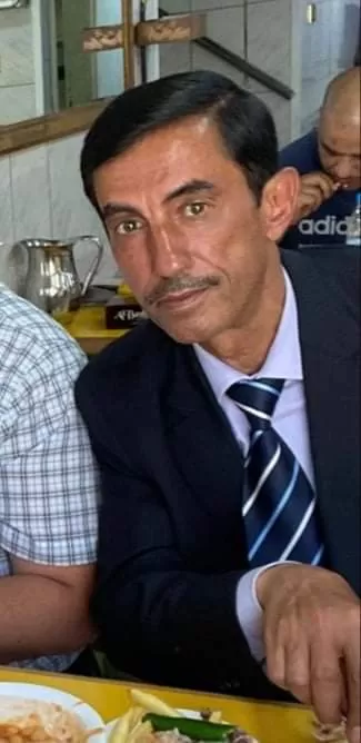 مدار الساعة,مقالات