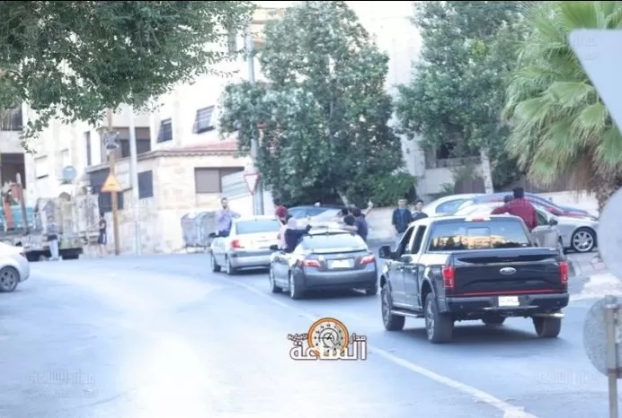 مدار الساعة,أخبار الأردن,اخبار الاردن,وزارة التربية والتعليم,وزارة التربية