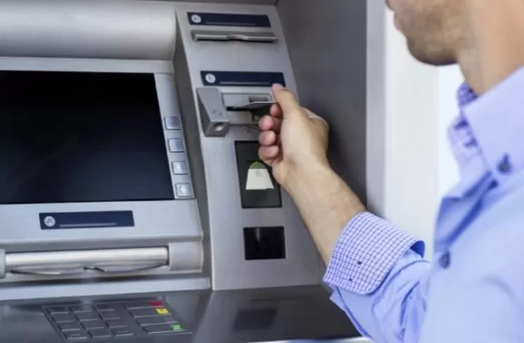 مدار الساعة,أخبار الأردن,اخبار الاردن,البحث الجنائي,مواقع التواصل الاجتماعي