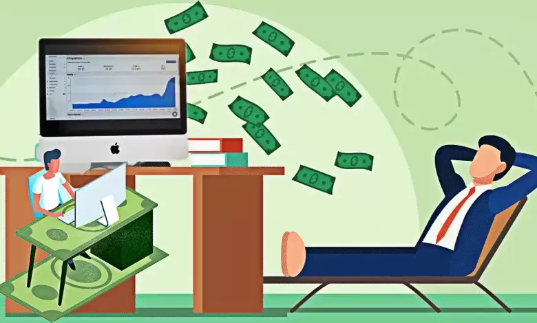 مدار الساعة,أخبار اقتصادية,كورونا