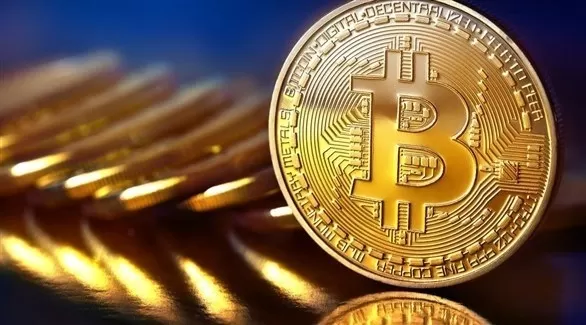 مدار الساعة,أخبار اقتصادية