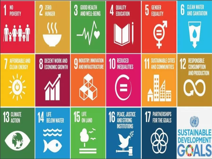 مدار الساعة,مناسبات أردنية