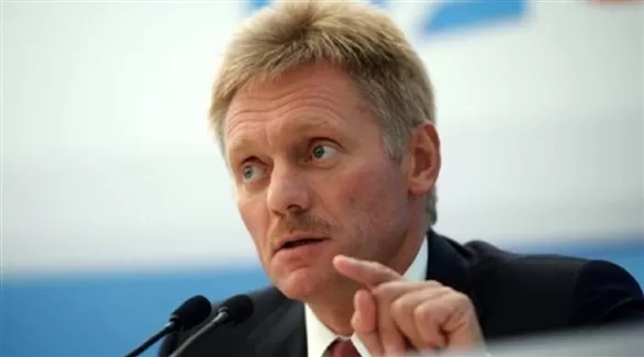 مدار الساعة,أخبار عربية ودولية