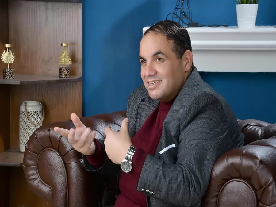 مدار الساعة,أخبار ثقافية,المملكة الأردنية الهاشمية,الملك عبدالله الثاني,وزارة الشباب,المملكة العربية السعودية,جمهورية مصر العربية