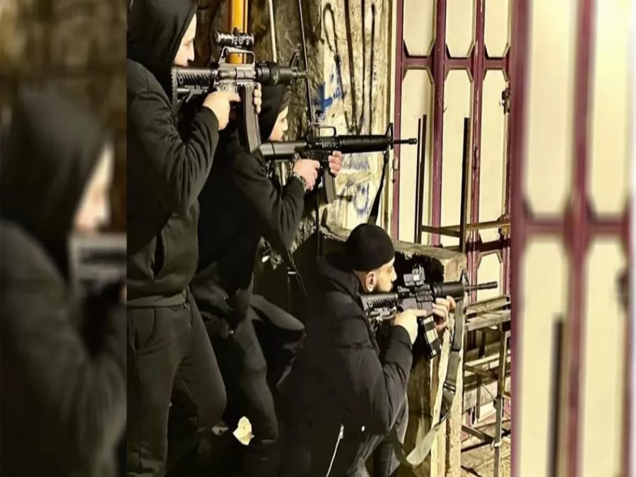 مدار الساعة,أخبار عربية ودولية,وزارة الصحة,الأمن العام,الضفة الغربية