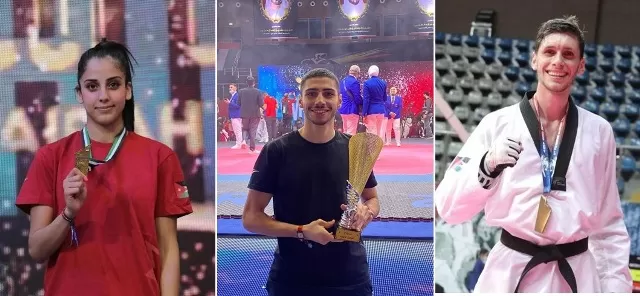 مدار الساعة,أخبار الجامعات الأردنية,الإمارات العربية المتحدة