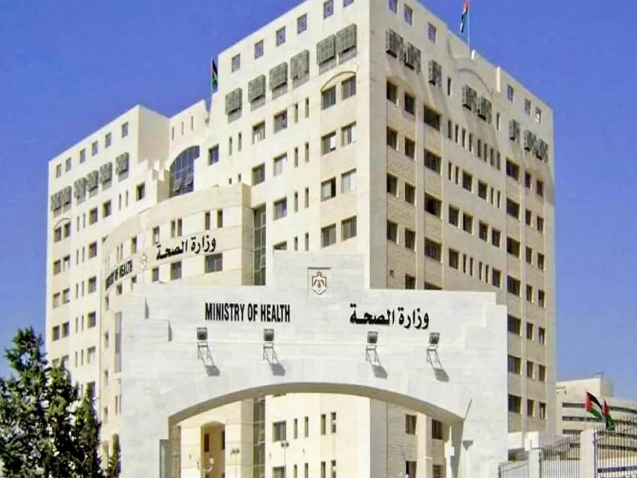 مدار الساعة,أخبار الأردن,اخبار الاردن,وزير الصحة,وزير الداخلية,مازن الفراية,كورونا,المستشفيات الخاصة