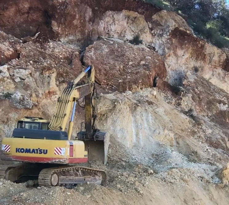 مدار الساعة,أخبار الأردن,اخبار الاردن,وزارة الأشغال العامة والإسكان,وزارة الأشغال,إدارة السير