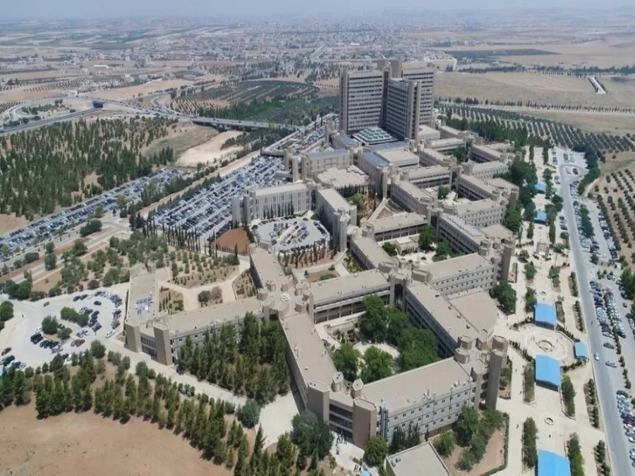 مدار الساعة,أخبار الأردن,اخبار الاردن,كورونا,الملك المؤسس