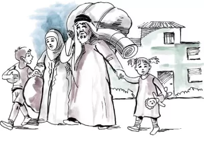 مدار الساعة,أخبار الأردن,اخبار الاردن,وزير الداخلية