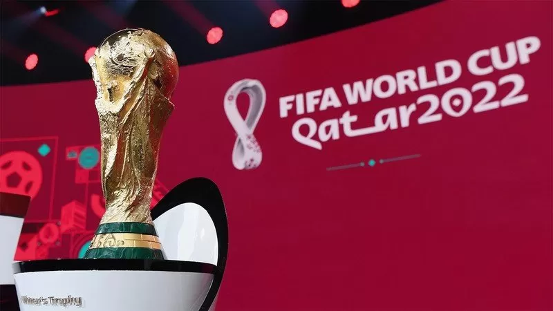 مدار الساعة,أخبار رياضية,كأس العالم