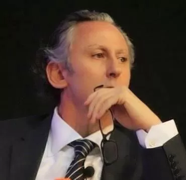 مدار الساعة,أسرار أردنية