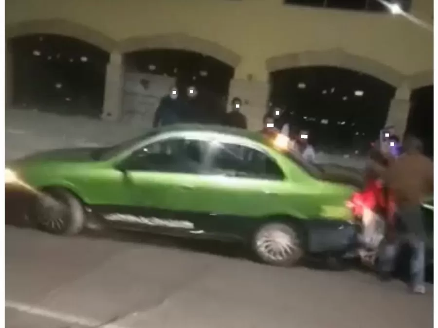 مدار الساعة,Video,فيديو,أخبار الأردن,اخبار الاردن