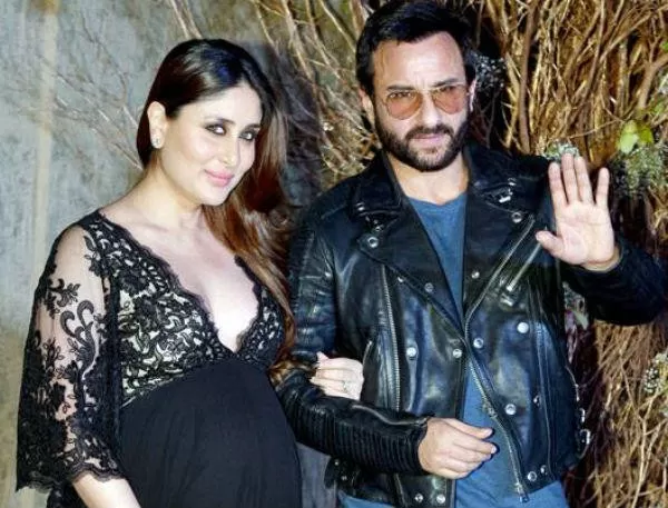 مدار الساعة,أخبار خفيفة ومنوعة