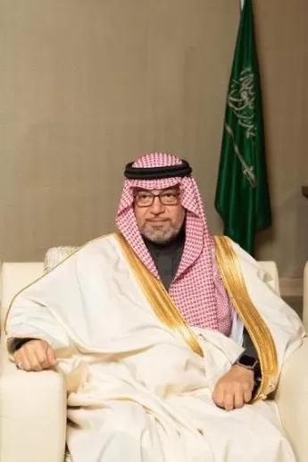 مدار الساعة,أخبار عربية ودولية