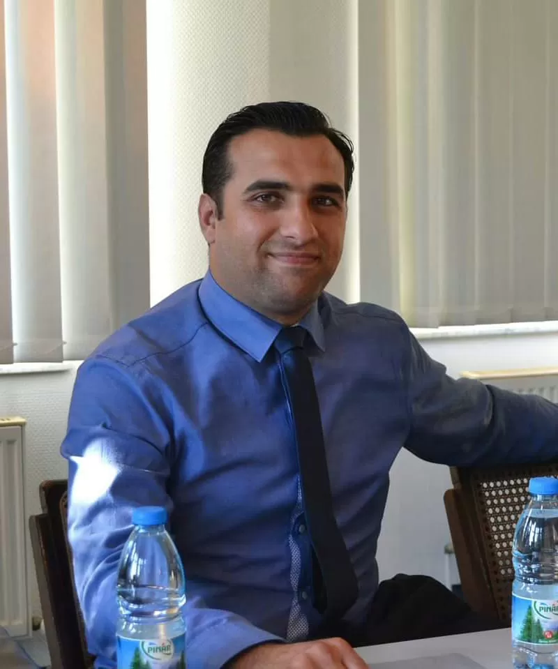 مدار الساعة,مقالات,الاتحاد الأوروبي,الأمم المتحدة,أسعار النفط,أوبك