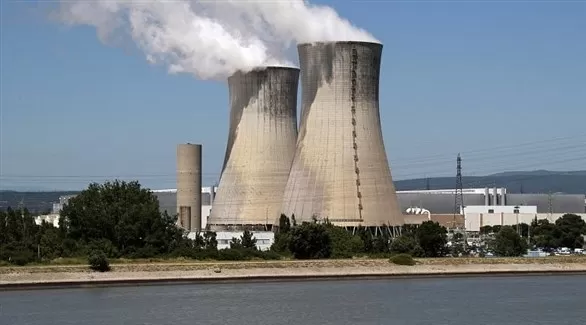 مدار الساعة,أخبار اقتصادية