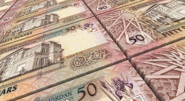 مدار الساعة,أخبار اقتصادية,وزارة التخطيط والتعاون الدولي,وزارة التخطيط,المملكة العربية السعودية,الإمارات العربية المتحدة