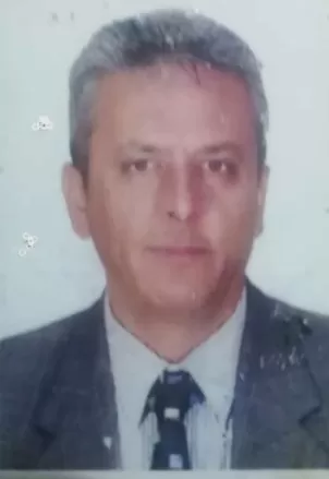 مدار الساعة,مقالات,كورونا,الضمان الاجتماعي