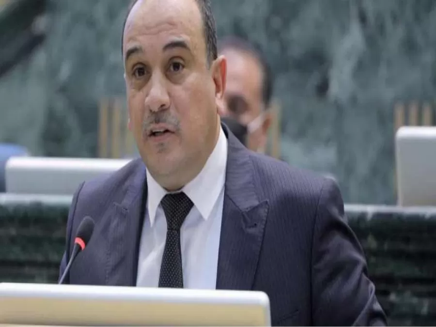 مدار الساعة,أخبار مجلس النواب الأردني,مجلس النواب