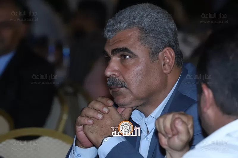 مدار الساعة,أخبار الأردن,اخبار الاردن,نقيب الصحفيين,صحيفة الرأي