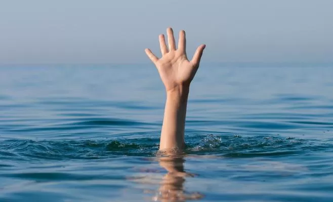 مدار الساعة,أخبار الأردن,اخبار الاردن,الدفاع المدني,مستشفى الأمير هاشم العسكري
