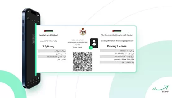 مدار الساعة,أخبار اقتصادية