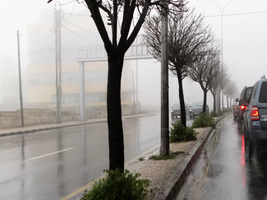 مدار الساعة,أخبار الأردن,اخبار الاردن