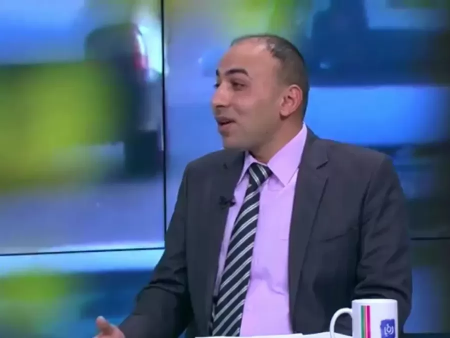 مدار الساعة,مقالات,أمانة عمان,مواقع التواصل الاجتماعي,وسائل التواصل الاجتماعي