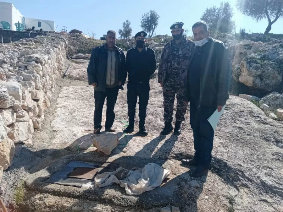 مدار الساعة,أخبار الأردن,اخبار الاردن