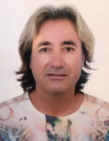 مدار الساعة,مقالات,القوات المسلحة الأردنية,كورونا,القوات المسلحة,الجيش العربي