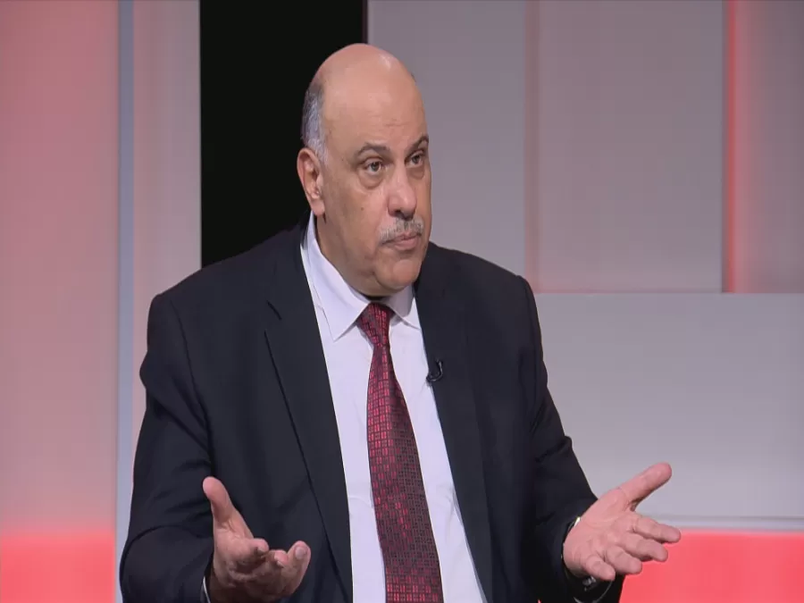 مدار الساعة,أخبار الأردن,اخبار الاردن