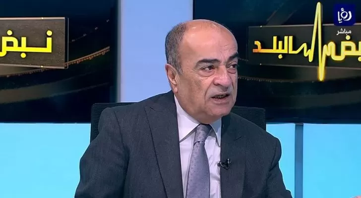 مدار الساعة,أخبار الأردن,اخبار الاردن,شركة الكهرباء الوطنية