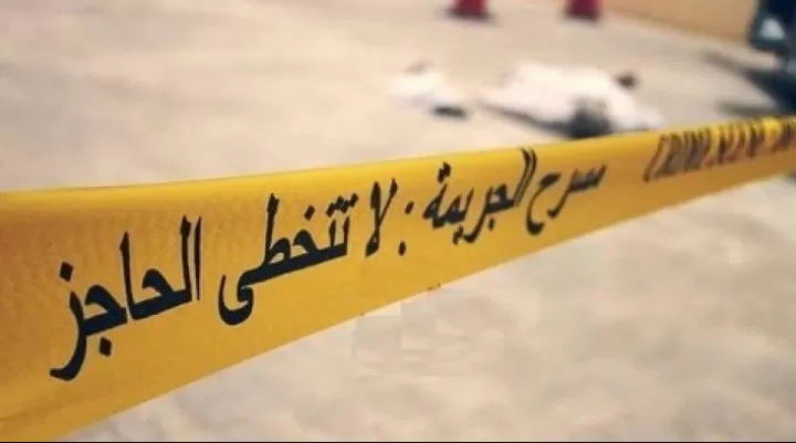 مدار الساعة,أخبار الأردن,اخبار الاردن,مديرية الأمن العام,الأمن العام,البحث الجنائي