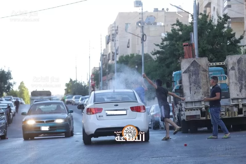 مدار الساعة,أخبار الأردن,اخبار الاردن,وزارة التربية والتعليم