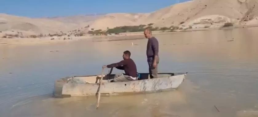 مدار الساعة,Video,فيديو,أخبار الأردن,اخبار الاردن