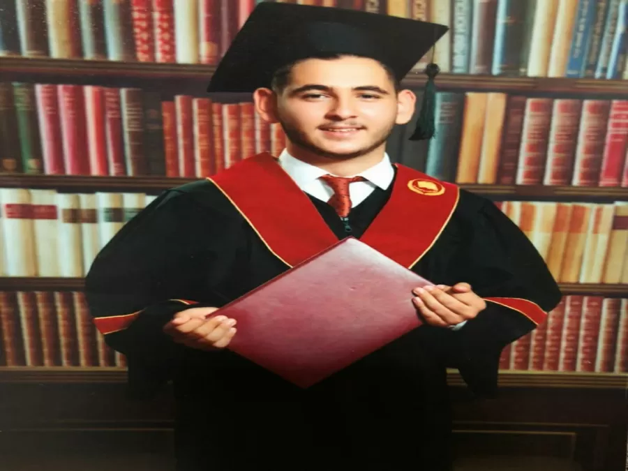مدار الساعة,أخبار المجتمع الأردني