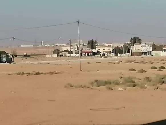 مدار الساعة,أخبار الأردن,اخبار الاردن,وزير الإدارة المحلية