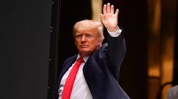 مدار الساعة,أخبار عربية ودولية