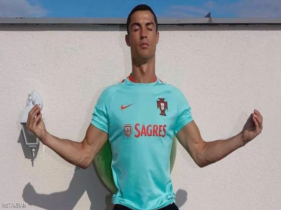 مدار الساعة,أخبار رياضية