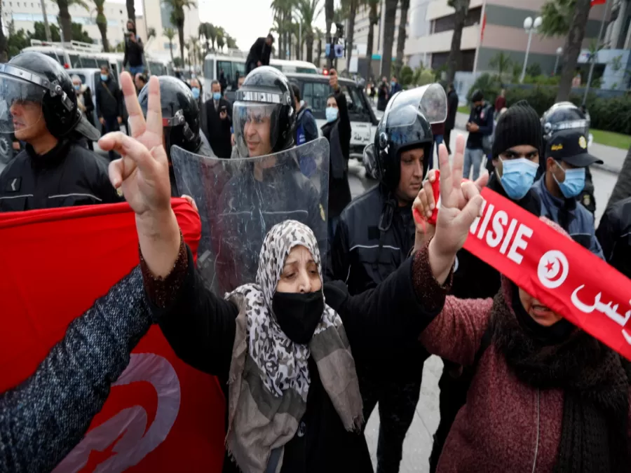 مدار الساعة,أخبار عربية ودولية,وزير العدل,كورونا,وزارة الداخلية