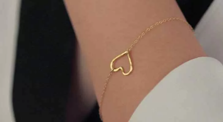 مدار الساعة,أخبار اقتصادية,البنك المركزي