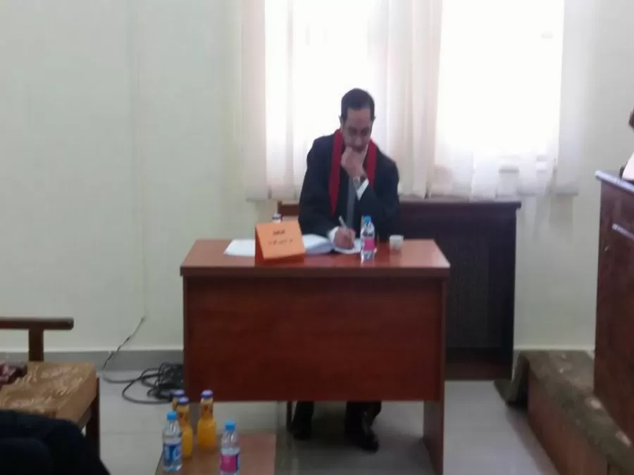 مدار الساعة,أخبار المجتمع الأردني,جامعة مؤتة