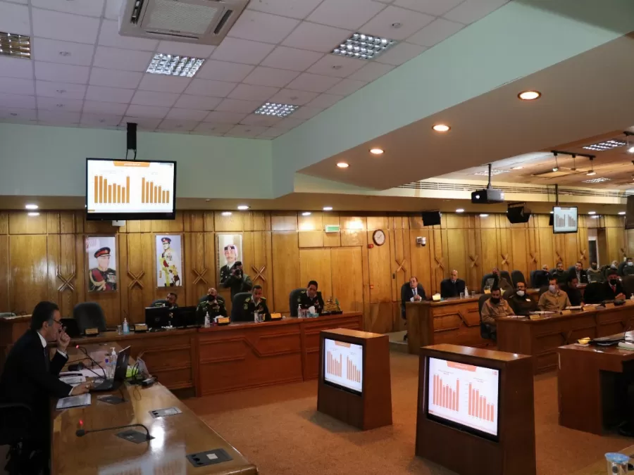 مدار الساعة,أخبار اقتصادية,وزير السياحة والآثار,كورونا,الملكية الأردنية,وزارة السياحة