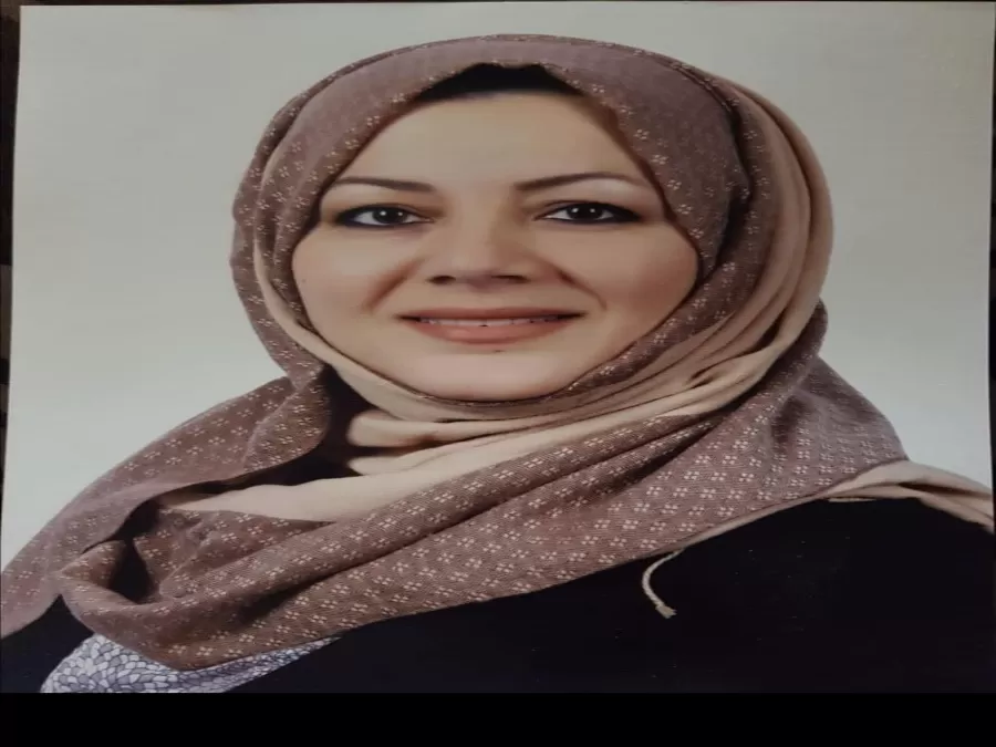 مدار الساعة,أخبار الأردن,اخبار الاردن
