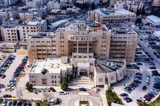 مدار الساعة,أخبار الأردن,اخبار الاردن,وزارة الأشغال العامة والإسكان,وزارة الأشغال