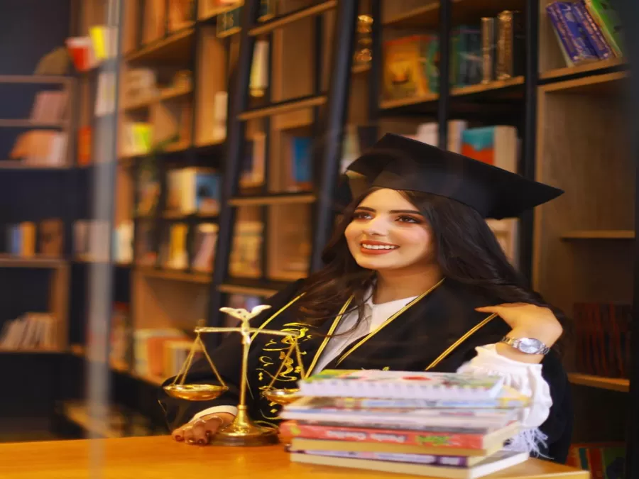 مدار الساعة,أخبار المجتمع الأردني